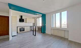 Appartement 3 Pièces 68 m² à louer à Lyon 8 (69008)