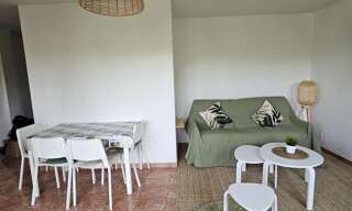 Appartement 2 Pièces 48 m² à louer à Villejuif (94800)