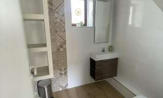 Appartement 1 Pièce 13 m² à louer à Évry-Courcouronnes (91000)