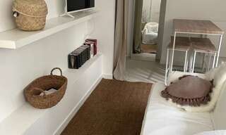 Appartement 3 Pièces 55 m² à louer à Strasbourg (67000)