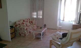 Appartement 1 Pièce 36 m² à louer à Marseille 6 (13006)