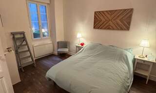 Appartement 2 Pièces 39 m² à louer à Nantes (44000)