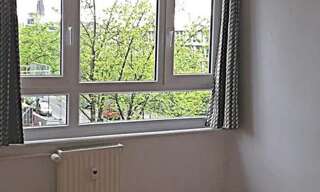 Appartement 1 Pièce 20 m² à louer à Strasbourg (67000)