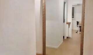 Appartement 3 Pièces 45 m² à louer à Talence (33400)