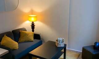 Appartement 2 Pièces 27 m² à louer à Rouen (76000)