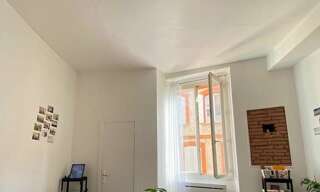 Appartement 1 Pièce 35 m² à louer à Toulouse (31000)