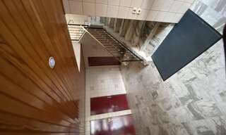 Appartement 2 Pièces 45 m² à louer à Aubervilliers (93300)