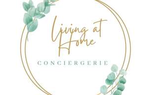 Appartement 2 Pièces 42 m² à louer à Puteaux (92800)