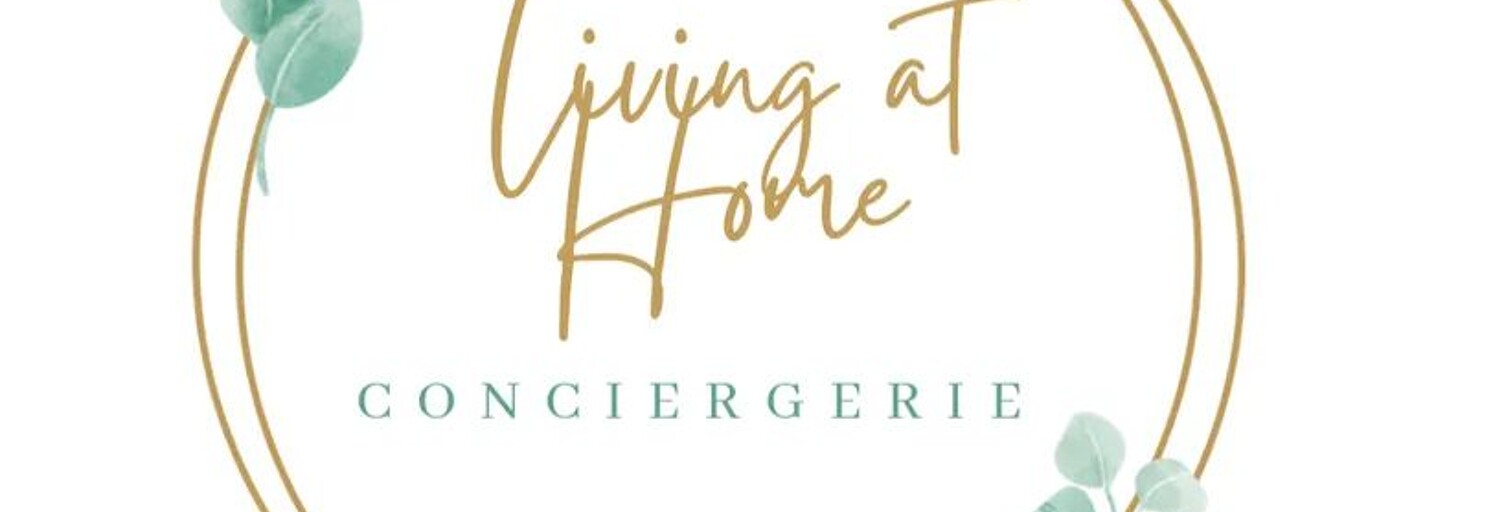 Appartement 2 Pièces 42 m² à louer à Puteaux (92800)