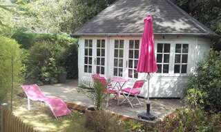 Appartement 1 Pièce 20 m² à louer à Marcq-en-Barœul (59700)