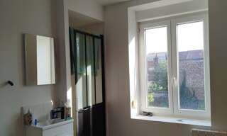 Appartement 4 Pièces 70 m² à louer à Lille (59000)