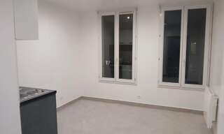Appartement 1 Pièce 18 m² à louer à Les Pavillons-sous-Bois (93320)