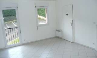 Appartement 1 Pièce 30 m² à louer à Épernon (28230)