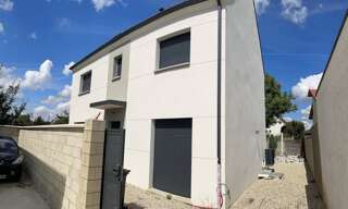 Appartement 1 Pièce 10 m² à louer à Savigny-sur-Orge (91600)