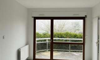 Appartement 2 Pièces 42 m² à louer à Talant (21240)