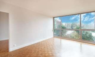 Appartement 3 Pièces 68 m² à louer à Rueil-Malmaison (92500)