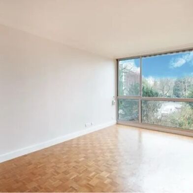 Appartement 3 pièces 1600 €