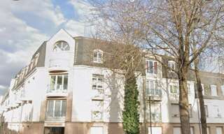 Appartement 2 Pièces 48 m² à louer à Amiens (80000)