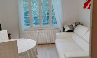 Appartement 1 Pièce 80 m² à louer à Cachan (94230)