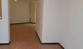 Appartement 1 Pièce 40 m² à louer à Douai (59500)