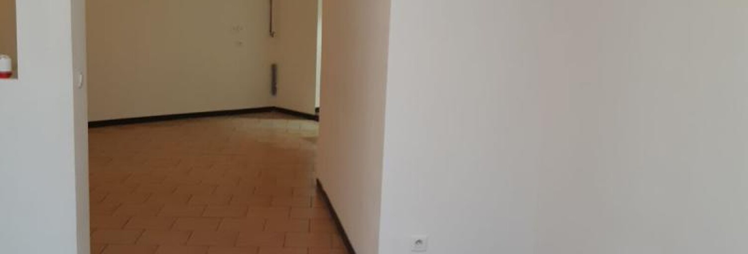 Appartement 1 Pièce 40 m² à louer à Douai (59500)