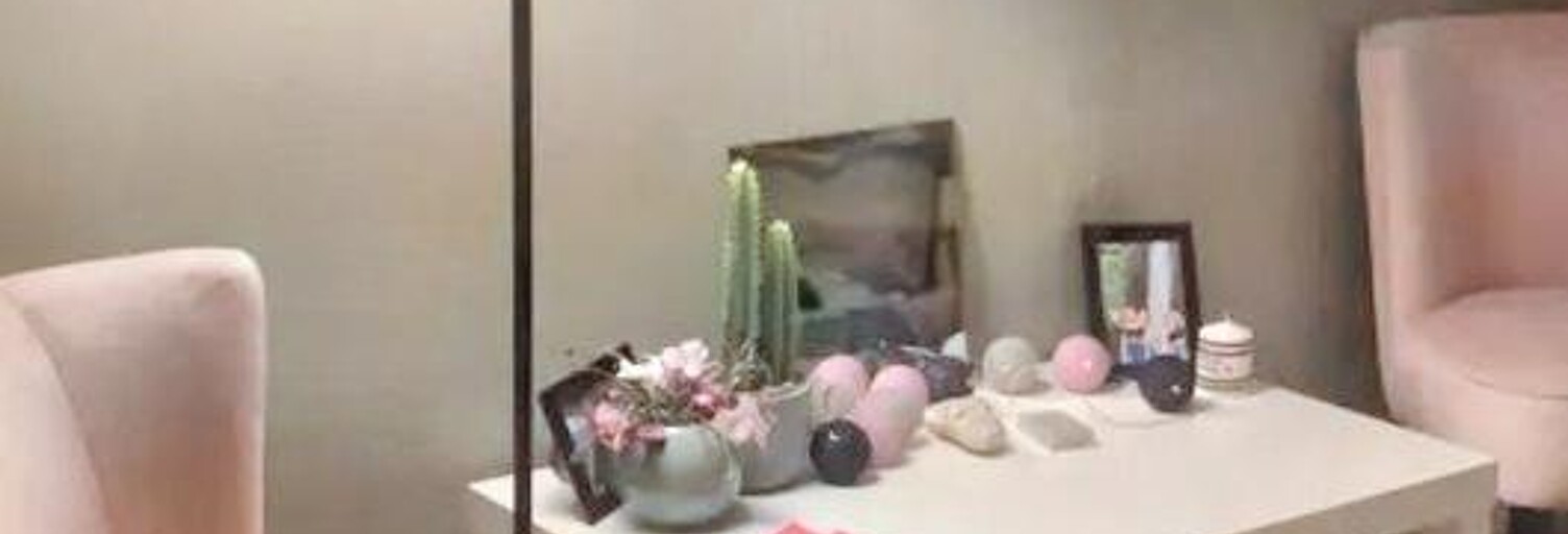 Appartement 1 Pièce 19 m² à louer à Paris 17 (75017)