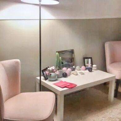 Appartement 1 pièces 910 €