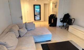 Appartement 2 Pièces 52 m² à louer à Marseille 8 (13008)