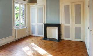 Appartement 2 Pièces 31 m² à louer à Amiens (80000)