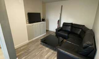 Appartement 2 Pièces 30 m² à louer à Clichy (92110)