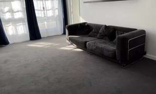 Appartement 1 Pièce 36 m² à louer à Paris 18 (75018)