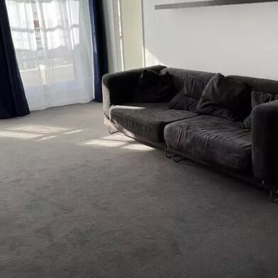 Appartement 1 pièces 965 €