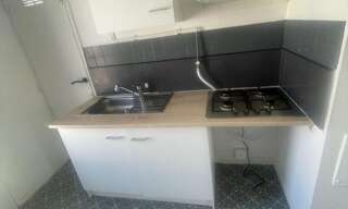 Appartement 3 Pièces 55 m² à louer à Noyon (60400)