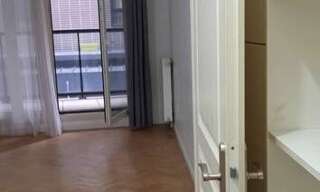 Appartement 2 Pièces 38 m² à louer à Montreuil (93100)