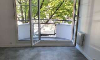 Appartement 1 Pièce 26 m² à louer à Bonneuil-sur-Marne (94380)