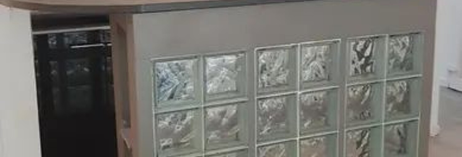 Appartement 3 Pièces 59 m² à louer à Montpellier (34000)