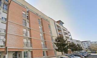 Appartement 1 Pièce 20 m² à louer à Tours (37000)