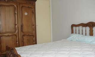 Appartement 3 Pièces 69 m² à louer à Lyon 8 (69008)