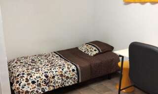 Appartement 1 Pièce 10 m² à louer à Salouël (80480)