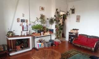 Appartement 3 Pièces 70 m² à louer à Toulouse (31000)