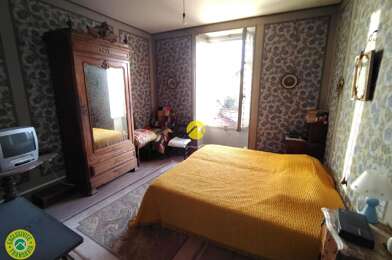 Maison 3 pièces 19500 €