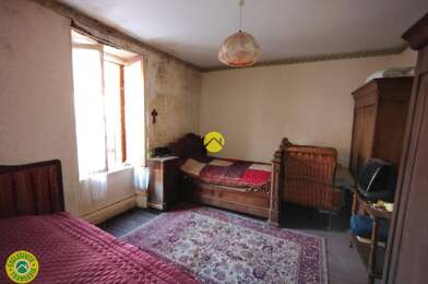 Maison 3 pièces 19500 €