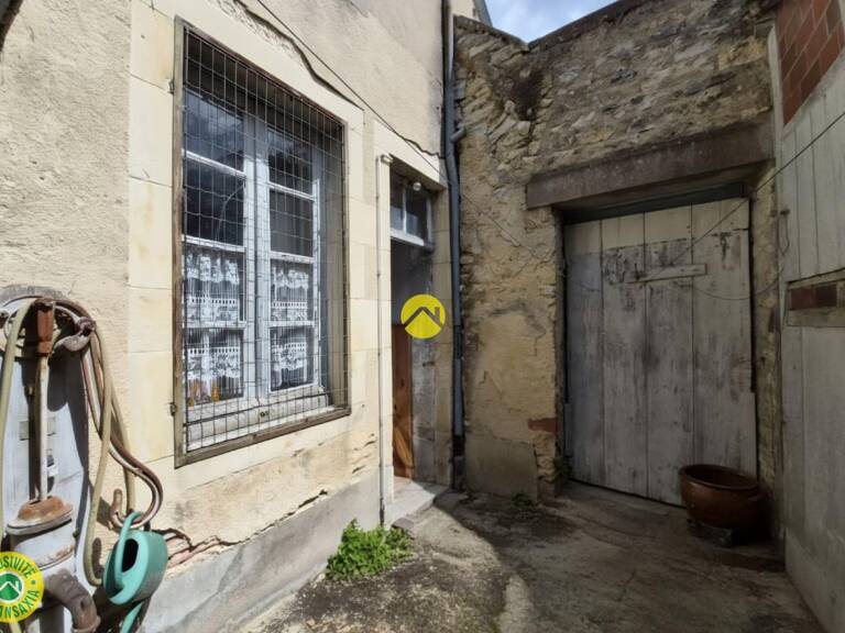 POUR ACCUEIL PELERIN — photo 1