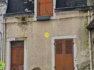 POUR ACCUEIL PELERIN — photo 2