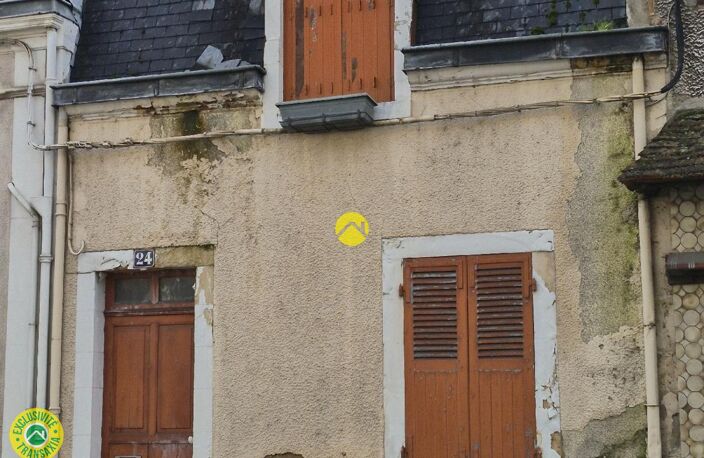 POUR ACCUEIL PELERIN — photo 2