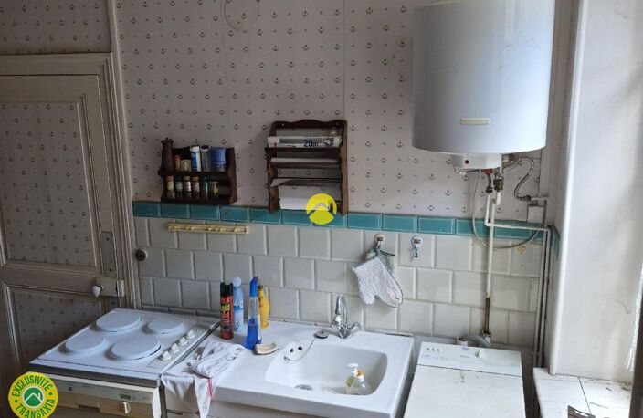 POUR ACCUEIL PELERIN — photo 5