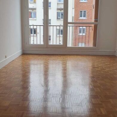 Appartement 3 pièces 1600 €