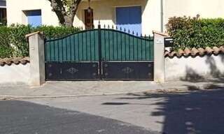 Maison 5 Pièces 179 m² à louer à Montpellier (34000)