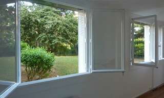 Appartement 1 Pièce 31 m² à louer à Châtillon (92320)