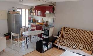 Appartement 2 Pièces 44 m² à louer à Avignon (84000)